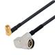 Fairview Microwave FMC00173-48