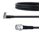 Fairview Microwave FMC00242-60