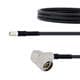 Fairview Microwave FMC00246-50CM