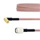 Fairview Microwave FMC00249-150CM