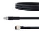 Fairview Microwave FMC00254-150CM