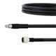 Fairview Microwave FMC00254-200CM