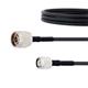 Fairview Microwave FMC00260-100CM