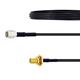 Fairview Microwave FMC00261-150CM