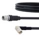 Fairview Microwave FMC00265-200CM