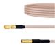 Fairview Microwave FMC00271-150CM