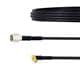 Fairview Microwave FMC00276-150CM