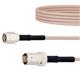 Fairview Microwave FMC00280-100CM