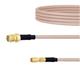 Fairview Microwave FMC00314-200CM