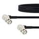 Fairview Microwave FMC00315-48