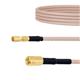 Fairview Microwave FMC00323-100CM