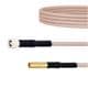 Fairview Microwave FMC00324-50CM