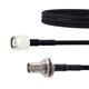 Fairview Microwave FMC00329-200CM