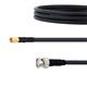 Fairview Microwave FMC00337-200CM