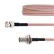 Fairview Microwave FMC00352-150CM