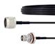 Fairview Microwave FMC00364-60