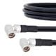 Fairview Microwave FMC00392-36