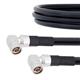 Fairview Microwave FMC00392-48