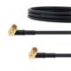 Fairview Microwave FMC00397-100CM