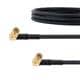 Fairview Microwave FMC00397-200CM