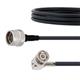 Fairview Microwave FMC00398-200CM