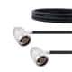 Fairview Microwave FMC00399-150CM