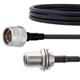 Fairview Microwave FMC00400-24