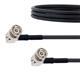 Fairview Microwave FMC00402-100CM