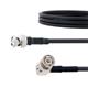 Fairview Microwave FMC00406-200CM