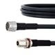 Fairview Microwave FMC00409-12