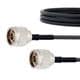 Fairview Microwave FMC00438-12