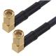 Fairview Microwave FMC00491-60