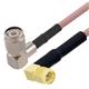 Fairview Microwave FMC00615-36