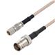 Fairview Microwave FMC00676-72