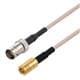 Fairview Microwave FMC00680-12