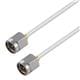 Fairview Microwave FMC00950/0002-24