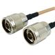 Fairview Microwave FMC0101142-60