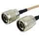 Fairview Microwave FMC0101143-12