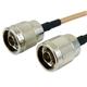 Fairview Microwave FMC0101143-48