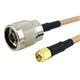 Fairview Microwave FMC0102143-48