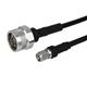 Fairview Microwave FMC0102195-36