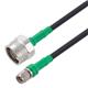 Fairview Microwave FMC0102195LF-36