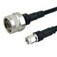 Fairview Microwave FMC0102245-36