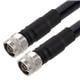Fairview Microwave FMC01026-12