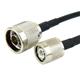 Fairview Microwave FMC0103058-12