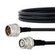 Fairview Microwave FMC0103200-60