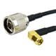 Fairview Microwave FMC0104058-72