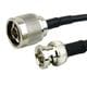 Fairview Microwave FMC0108058-24