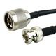 Fairview Microwave FMC0108058LF-36