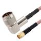 Fairview Microwave FMC01082-36